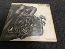 COMUS-FIRST UTTERANCE-ORIGINAL UK DAWN WITH INSERT
