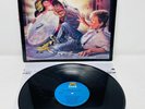 GARBAGE PAIL KIDS - Movie Soundtrack - Original 1987 Rare Curb Record Vinyl LP