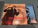 Dr. Octagon - Dr. Octagon 2x LP Dr Vinyl Record 1996 & RSD Moosebumpectomy no CD