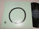 LP  KEITH JARRETT & GARY PEACOCK & JACK DEJOHNETTE - CHANGELESS