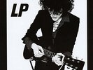 LP Lost On You (Vinyl) 12