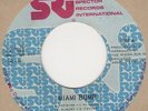 Rising Sun Miami Bump Spector Soul Northern Motown