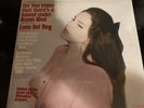 Lana Del Rey TUNNEL UNDER OCEAN BLVD Indie Exclusive 2LP Green Vinyl NEW SEALED