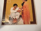 KHILONA   BOLLYWOOD SOUNDTRACK ODEON 3AEX-5235 LP LAXMIKANT PYARELAL