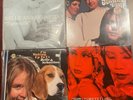4 Belle And Sebastian Tigermilk 1999, I'm Waking Up to Us STORYTELLING Sing Jona