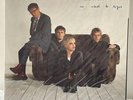 The Cranberries / No Need To Argue 12