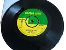 glen miller vinyl