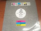 frankie goes to hollywoodtwo Tribes Hibakusha 12