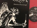 Sabbat - Sabbatical Demonslaught 7