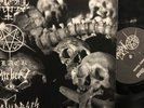 Black Metal Endsieg Split 7