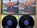 Marillion - Misplaced Childhood 4xLP Vinyl Deluxe Box Set Prog 2017 NM SIGNED