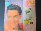 Elvis Presley HYPER Rare Zimbabwe Pressing Something For Everybody