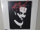 PLAYBOI CARTI A WHOLE LOTTA RED (2021) BRAND NEW SEALED VINYL LP