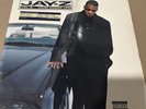 Volume 2: Hard Knock Life by Jay-Z (Record, 1998)