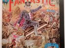 Elton John - Captain Fantastic & The Brown Dirt Cowboy - Vinyl Japan IES-80217