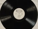 Mary Mayo, * PROMO * Benida Records, Pop, 78rpm, Trapped/It Happens VG+