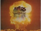 JEFFERSON AIRPLANE: Crown of Creation US RCA DG OG Rock w/ Insert Vinyl LP
