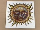 Rare SEALED  Original 1998 Sublime 40oz. To Freedom Vinyl 2-LP Skunk Records