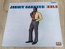 JIMMY SABATER DEBUT ALBUM 
