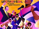Ella Fitzgerald Ella At The Hollywood Bowl: The Irving Berlin Songbook [LP] Reco