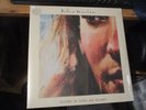 2 x LP RECORD WRITING OF BLUES AND YELLOWS BILLIE MARTEN ISABELLA TWEDDLE SEALED