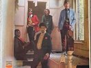 SAVOY BROWN BLUES BAND - SHAKE DOWN 1st UK Press MONO [Decca, 1967, Vinyl: EX]