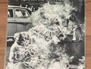 rage against the machine vinile LP 1992 US Prima stampa- first press