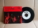 The Who-The Kids Are Alright, The Ox-Orig. Decca American Series 7