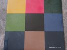 New Order Lost Sirens 2013 LP Vinyl S/S Still Sealed 2564662715 Final Hook