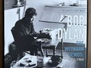 Bob Dylan 'Witmark Demos 1962-1964' 4 LP Rare Columbia Box Set Vol. 9 NM