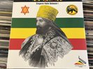 Augustus Pablo - Earths Rightful Ruler - SEALED BRAND NEW Vinyl LP Record Album