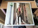 THE WHO QUADROPHENIA 2 X VINYL LP GATEFOLD 2625037 SOUNDTRACK POLYDOR