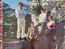 THE SMALL FACES ALL OR NOTHING RARE DISQUE 45T EP  LIRE L'ANNONCE