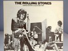 Vintage Vinyl LP Record THE ROLLING STONES - LIMITED EDITION COLLECTORS ITEM 84