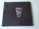 PEARL JAM Vault 632 Constitution Hall 9/19/98 sealed  3LP