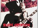 BLUES CREATION Live 1971 2-LP Japanese killer heavy blues psych rock guitar Maki