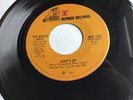 Rare 1971 Canada Surf 45 *The Beach Boys* Surf’s Up  Reprise 1058