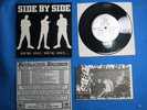 Side By Side 7