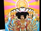 JIMI HENDRIX  Axis: Bold As Love **EX/NM** Reprise RS 6281 Ultrasonic Clean