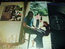 PINK FLOYD : UMMAGUMMA 2LP 1969 ODEON 8912/13 JAPAN +BOOKLET