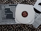 snapcase - end transmission LP + 7