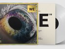 ARCADE FIRE - We  white  (lim. edition) (2022) LP  raro