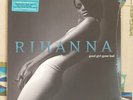 Rihanna SEALED 2 LP Good Girl Gone Bad Umbrella M/M