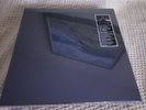 PINK FLOYD DARK SIDE OF THE MOON - 50th ANNIVERSARY BOX SET SS  OOP  LAST ONE