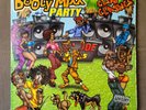 Booty Mix Party 