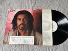 EDWIN BIRDSONG S/T DEBUT LP  GOLD LETTER PROMO VG/VG++ BUY MORE AND SAVE $$$