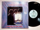 Kingsport Tennessee Victory Voices Southern Gospel Christian Vinyl LP Record VG+