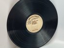 Mixx-It 11 Test Press 45 RPM 12
