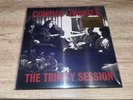 Cowboy Junkies - Trinity Session (2LP) MUSIC ON VINYL Excellent Condition