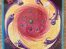 SEALED  THE B-52'S - BOUNCING OFF THE SATELLITES LP WARNER BROS 1986 US ORIGINAL